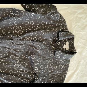 Calvin Klein button up Men’s Shirt